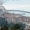 Cayeli 