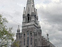 Saint-Hubert