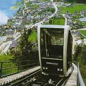 Cable Car