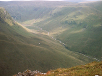 Caenlochan Caenlochan