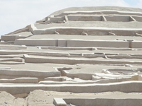 Cahuachi