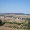 Calamocha