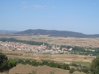 Calamocha Calamocha