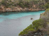 Cala Pi
