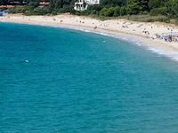 Cala Serena - Calo de Ses Dones Cala Serena - Calo de Ses Dones