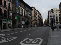 Calle Mayor