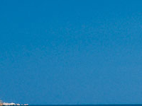 Calpe Calpe