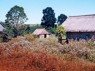 Ratanakiri