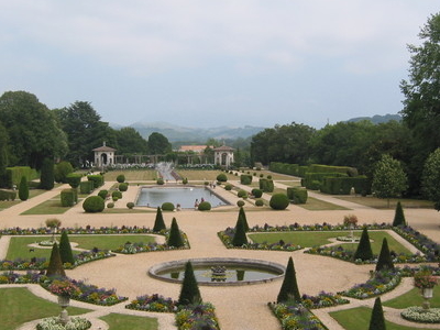 Cambo-les-Bains