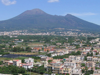 Pompei Pompei