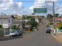 Campos Novos