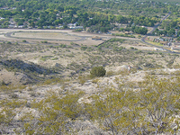Camp Verde Camp Verde