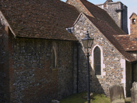 St Martins Church