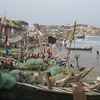 Ghana