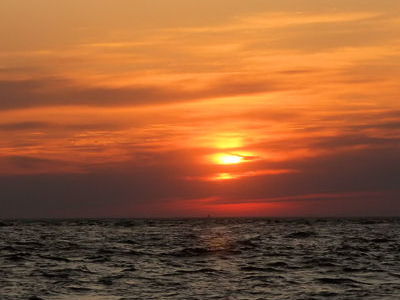 New Jersey