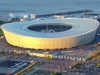 Cape Town Stadium