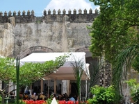 Morelos