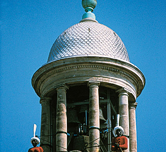 Cambrai