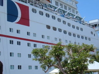 Freeport Freeport