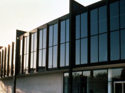 Museum of Fine Arts
