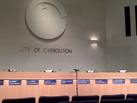 Carrollton