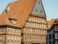 Hildesheim
