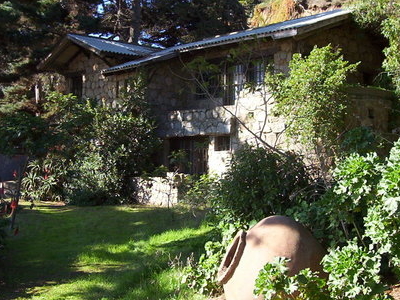 El Quisco