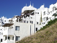 Casa Pueblo Casa Pueblo