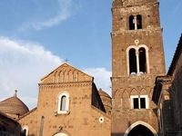 Casertavecchia Casertavecchia