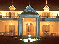 Casino des Iles Casino des Iles