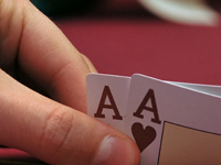 Casino Gran Canaria Casino Gran Canaria