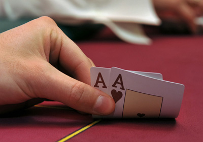 Casino Playas de las Americas