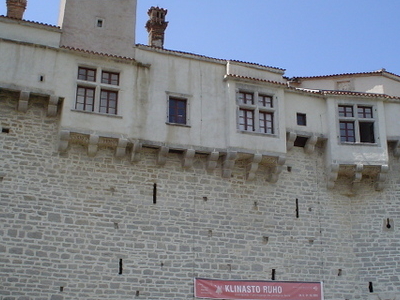 Pazin