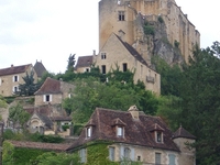 Castelnaud-la-Chapelle Castelnaud-la-Chapelle