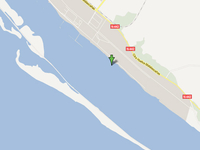 Castilla