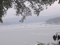Castine
