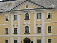 Zdar nad Sazavou Zdar nad Sazavou