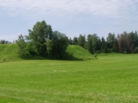 Castle Gord Castle Gord