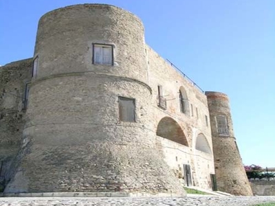 Bernalda