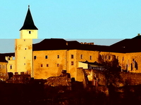 Straßburg
