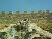 Sereflikochisar