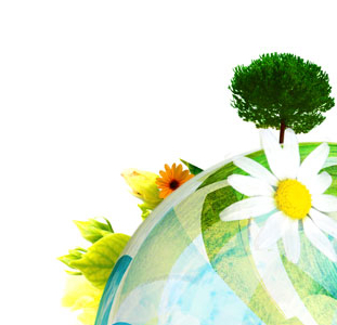 Catalonia International Tourism Show
