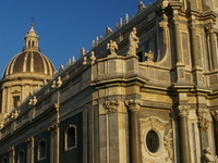 Catania Catania