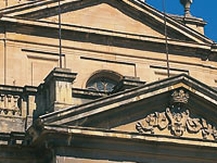 Catedral de Pamplona Catedral de Pamplona