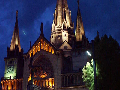 Manizales