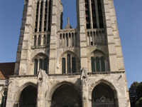 Noyon Noyon