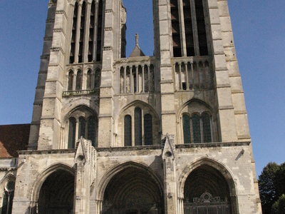 Noyon