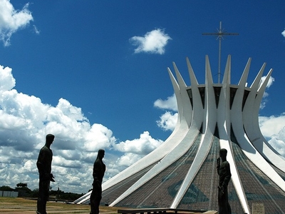 Brasilia
