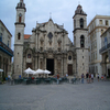 Cuba