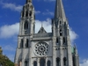 Chartres Cathedral